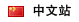 YCеİ